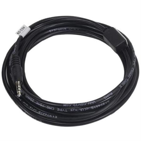 Directv Directv DIRUSBIRPT HR24 Infrared Receiver IR Extender Cable for DRE Systems DIRUSBIRPT